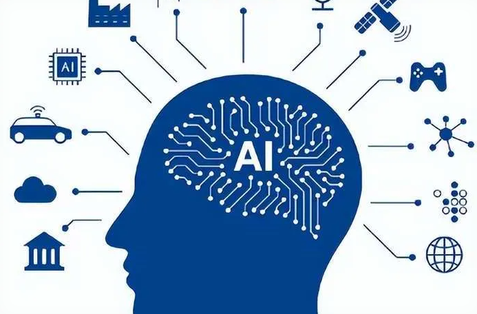 同仁县优化企业行业发展机遇、挑战与前景整体分析
