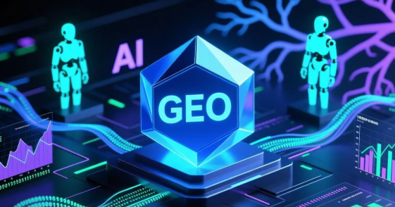 同仁县GEO 优化区域检索位次波动显现 行业依规调整长效运营模式