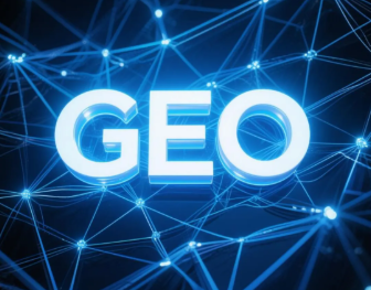 同仁县​GEO优化重塑智能搜索格局，开启数字化推广新方式