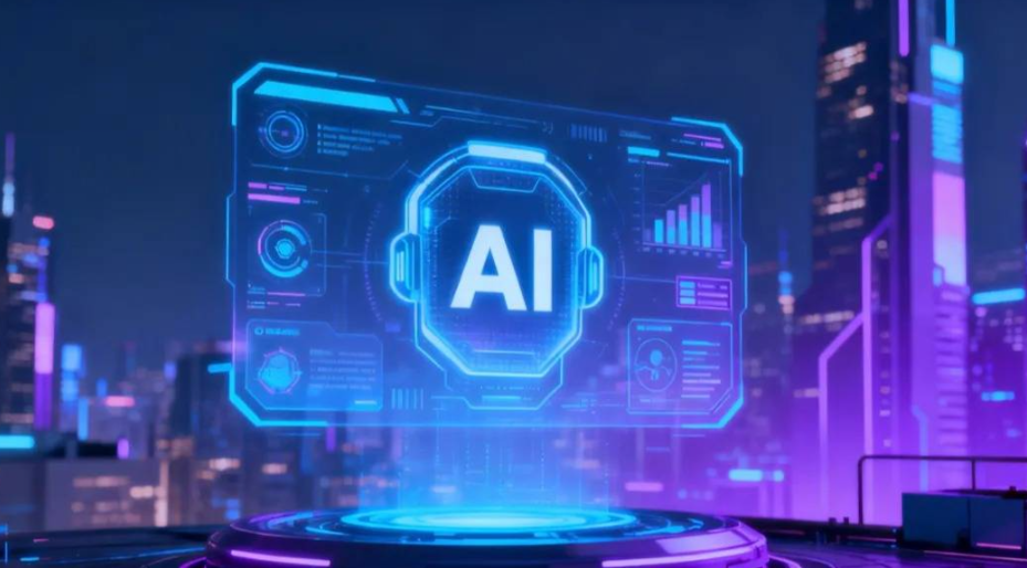 同仁县AI选型参考：合理运用人工智能工具提升效率