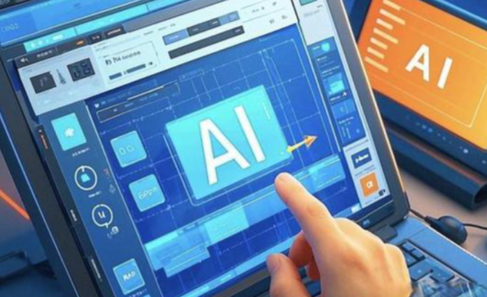 同仁县GEO优化重构分类盘点逻辑：AI时代信息治理与价值转化的新范式
