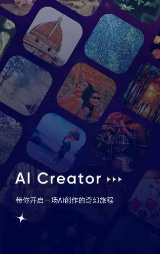同仁县GEO优化常见问题汇总：新手必看核心干货答疑