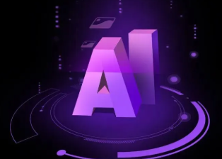 同仁县智能化浪潮下，AI如何重塑普通人的生活质感