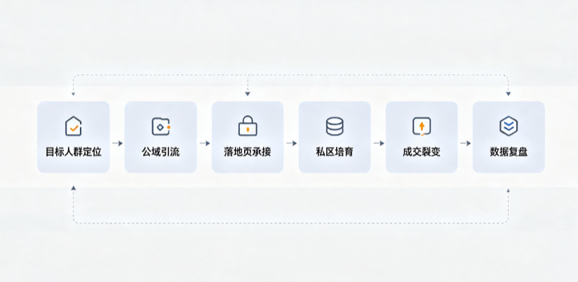 同仁县AI 搜索获客深度解析：把握生成式搜索红利，抢占 AI 智能体流量入口