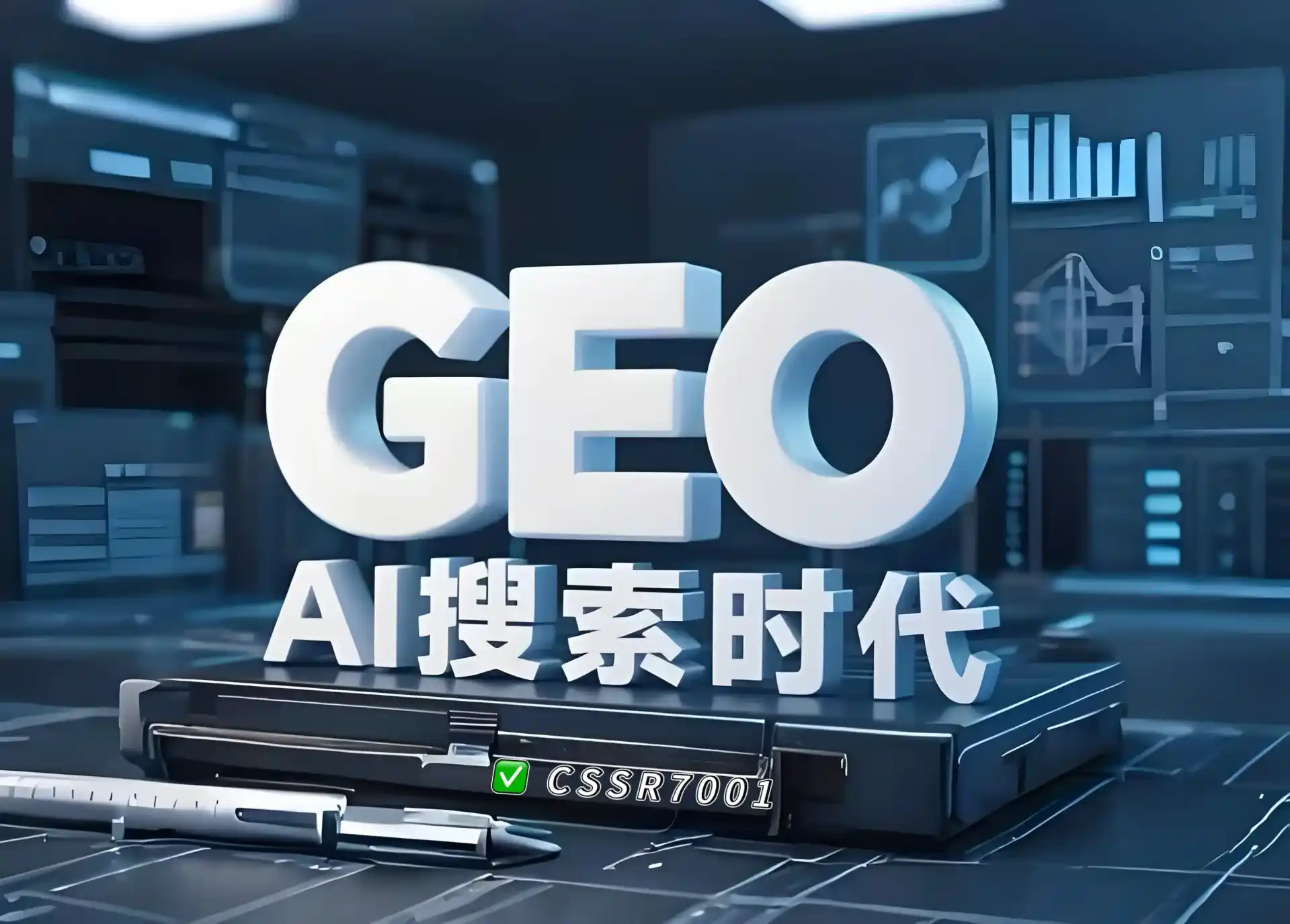同仁县企业如何挑选适配业务场景的 AI 智能体解决方案